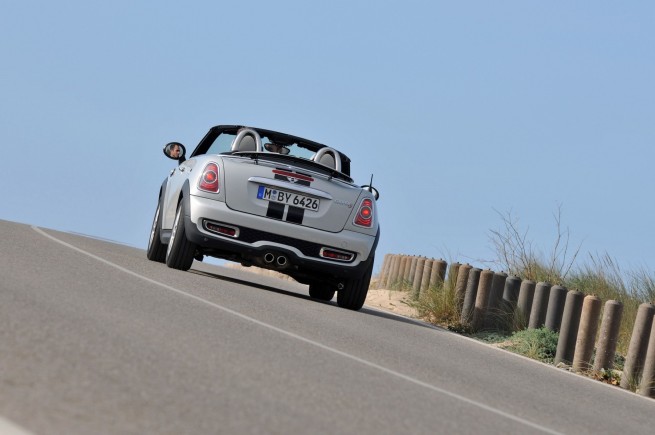 MINI-Roadster-Portugal-022