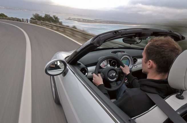 MINI-Roadster-Portugal-023