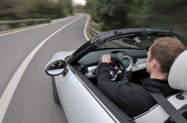 MINI-Roadster-Portugal-025
