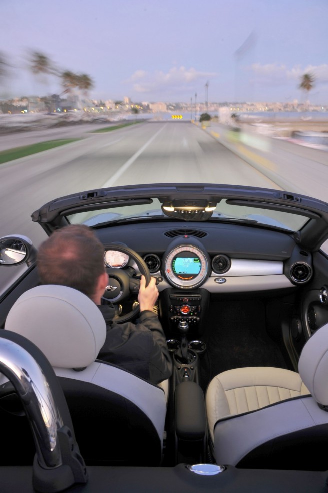 MINI-Roadster-Portugal-027