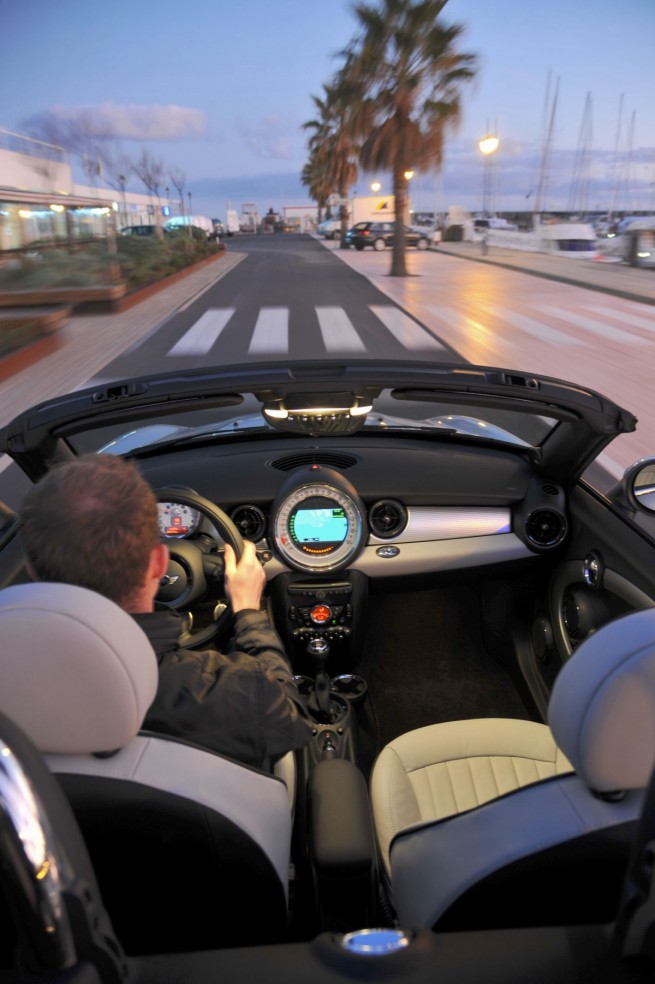 MINI-Roadster-Portugal-028