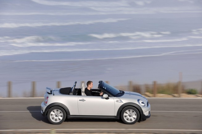 MINI-Roadster-Portugal-029