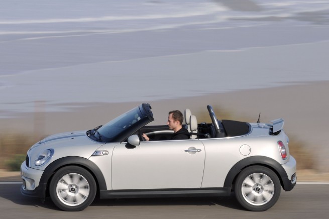 MINI-Roadster-Portugal-030