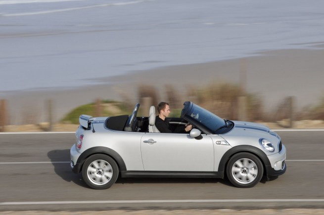 MINI-Roadster-Portugal-031