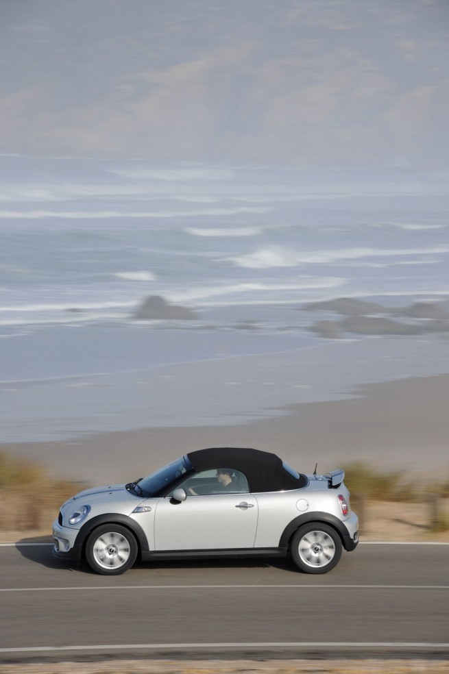MINI-Roadster-Portugal-032