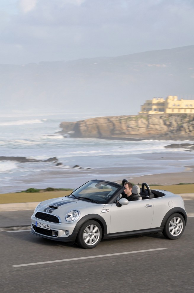 MINI-Roadster-Portugal-033