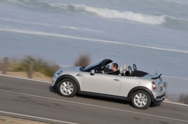 MINI-Roadster-Portugal-034