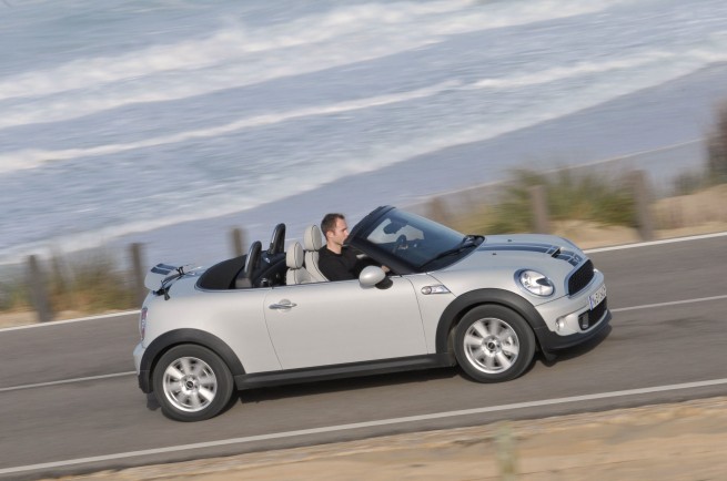 MINI-Roadster-Portugal-035