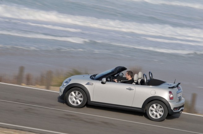 MINI-Roadster-Portugal-036