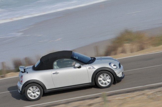 MINI-Roadster-Portugal-037