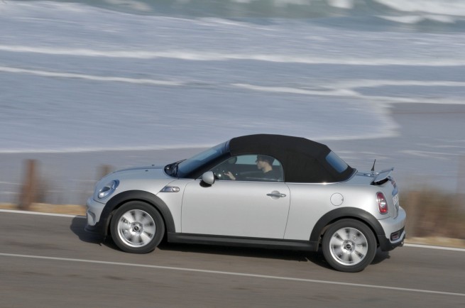 MINI-Roadster-Portugal-038
