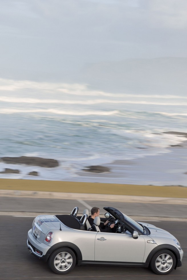 MINI-Roadster-Portugal-039