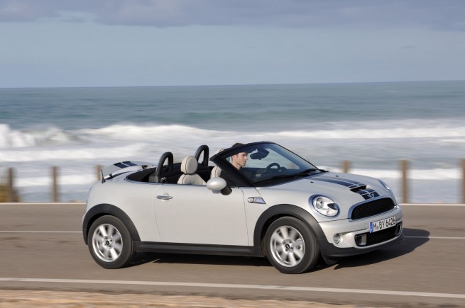 MINI-Roadster-Portugal-040