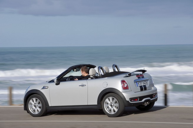 MINI-Roadster-Portugal-041