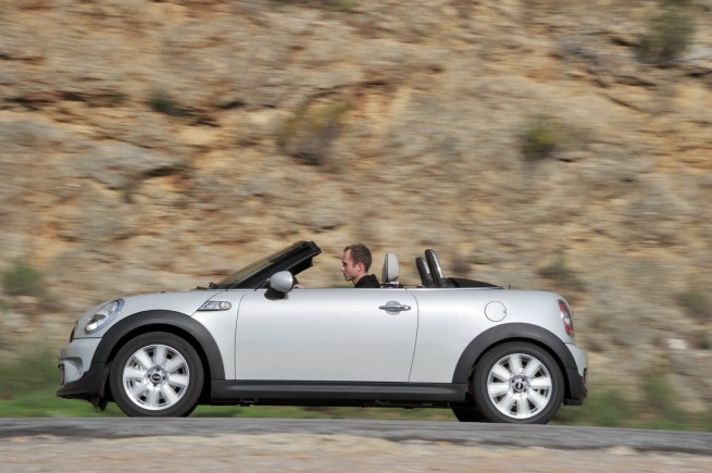 MINI-Roadster-Portugal-042