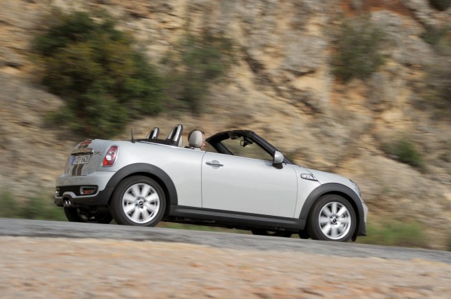 MINI-Roadster-Portugal-043