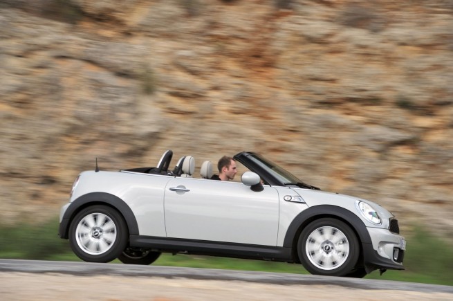 MINI-Roadster-Portugal-044