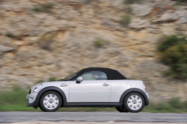 MINI-Roadster-Portugal-045