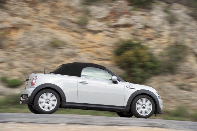 MINI-Roadster-Portugal-046