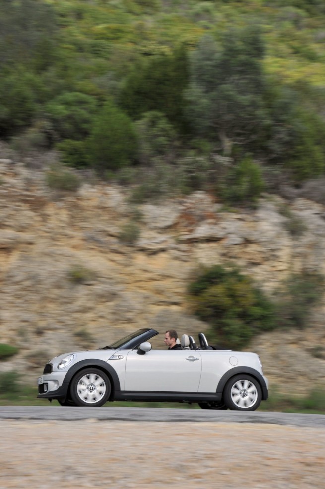 MINI-Roadster-Portugal-047