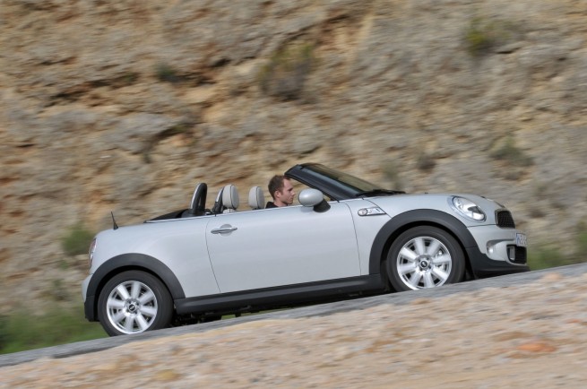 MINI-Roadster-Portugal-048
