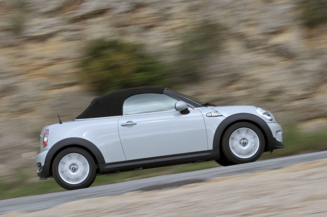 MINI-Roadster-Portugal-049