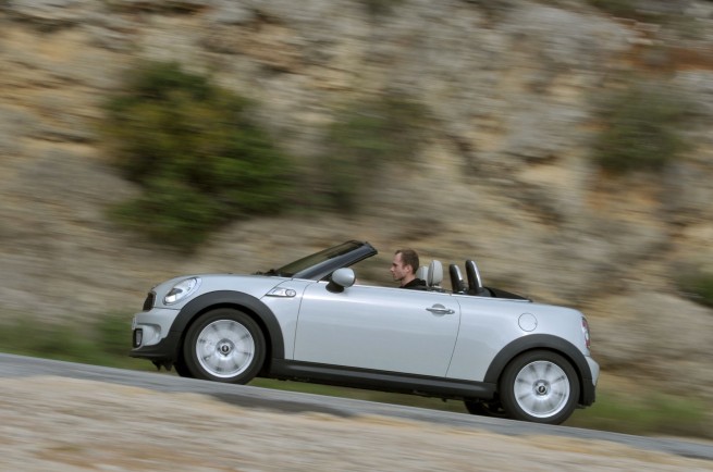 MINI-Roadster-Portugal-050