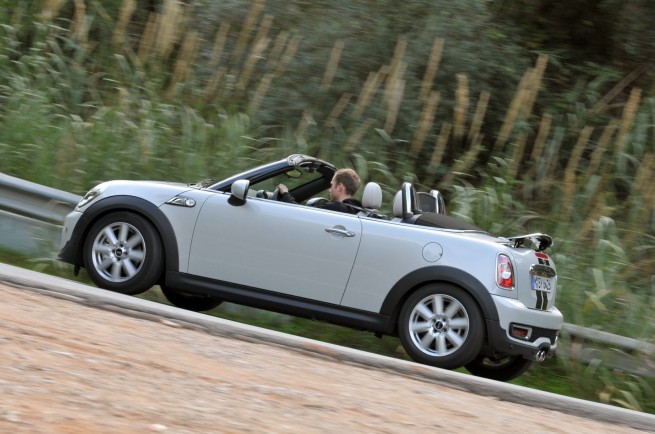MINI-Roadster-Portugal-051