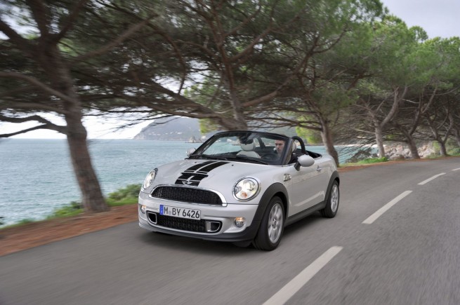 MINI-Roadster-Portugal-052