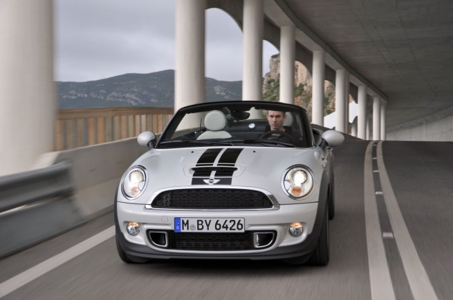 MINI-Roadster-Portugal-053