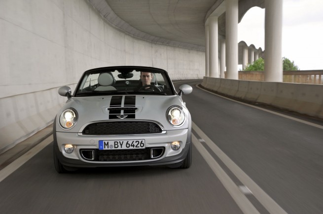 MINI-Roadster-Portugal-054