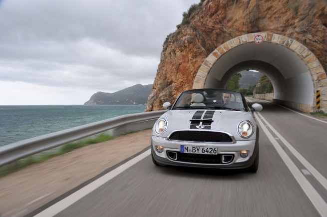 MINI-Roadster-Portugal-055