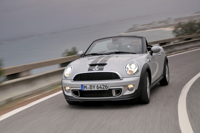 MINI-Roadster-Portugal-056