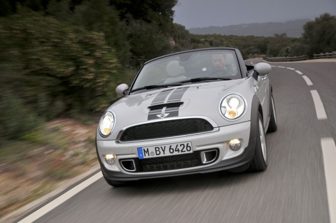 MINI-Roadster-Portugal-057