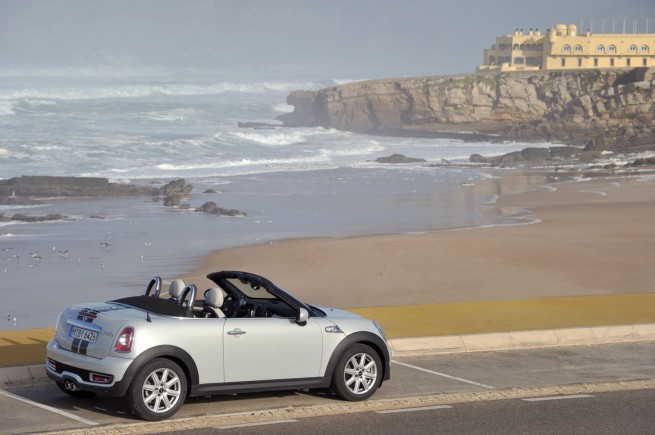 MINI-Roadster-Portugal-058