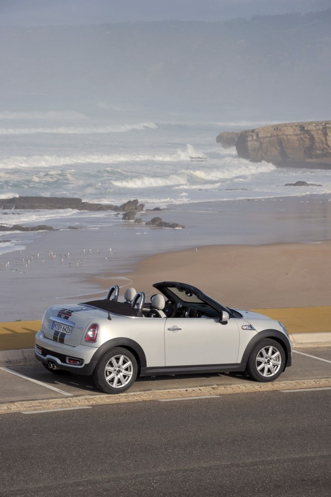 MINI-Roadster-Portugal-059