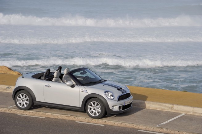 MINI-Roadster-Portugal-060