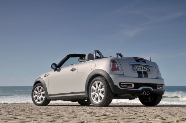 MINI-Roadster-Portugal-061