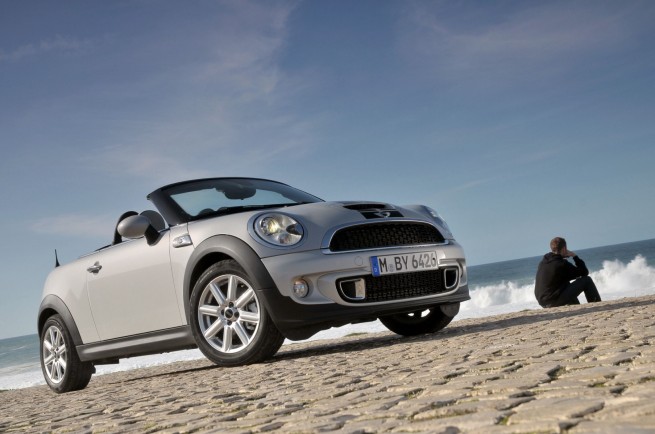 MINI-Roadster-Portugal-062