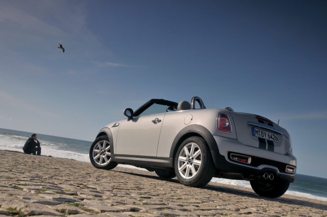 MINI-Roadster-Portugal-063
