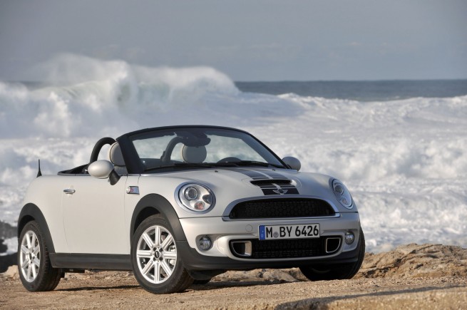 MINI-Roadster-Portugal-065