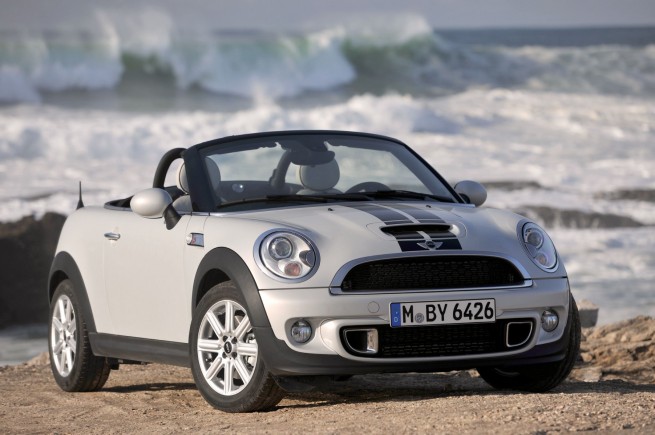 MINI-Roadster-Portugal-066