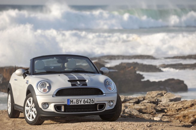 MINI-Roadster-Portugal-067