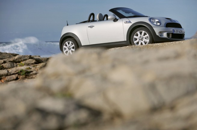 MINI-Roadster-Portugal-068