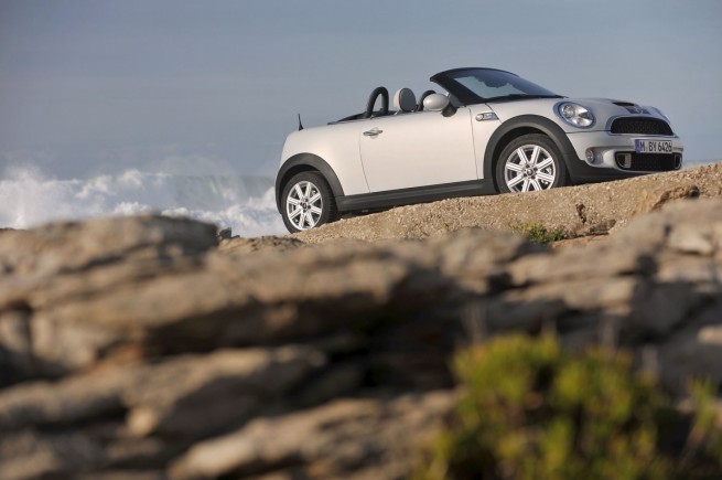 MINI-Roadster-Portugal-069