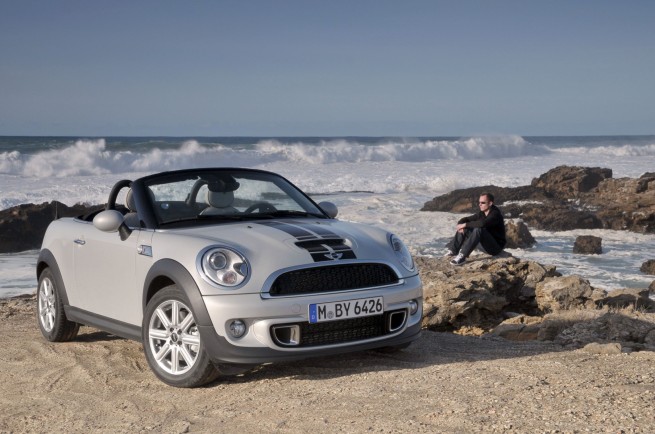 MINI-Roadster-Portugal-070
