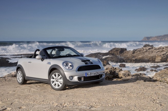 MINI-Roadster-Portugal-071