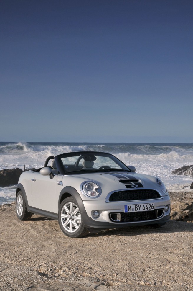MINI-Roadster-Portugal-072
