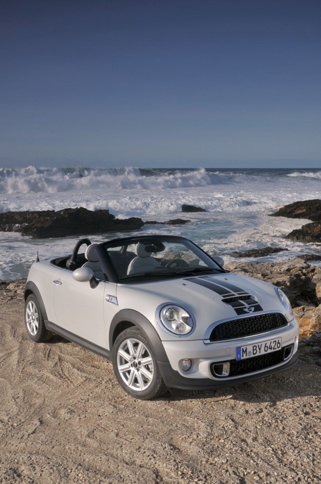 MINI-Roadster-Portugal-073