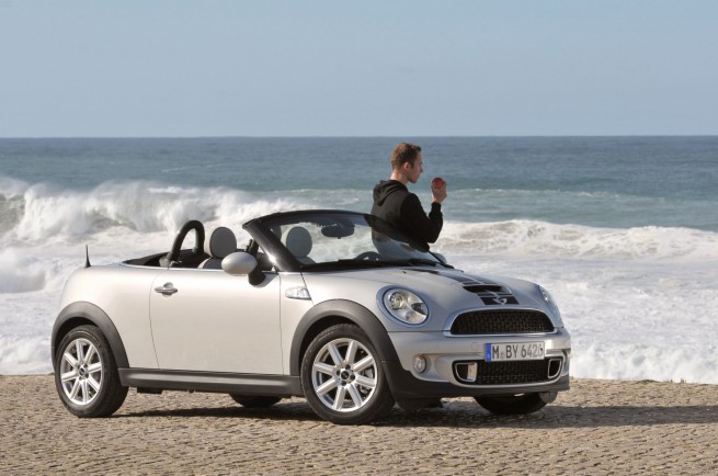 MINI-Roadster-Portugal-074